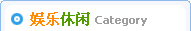 ̫ƽ���������